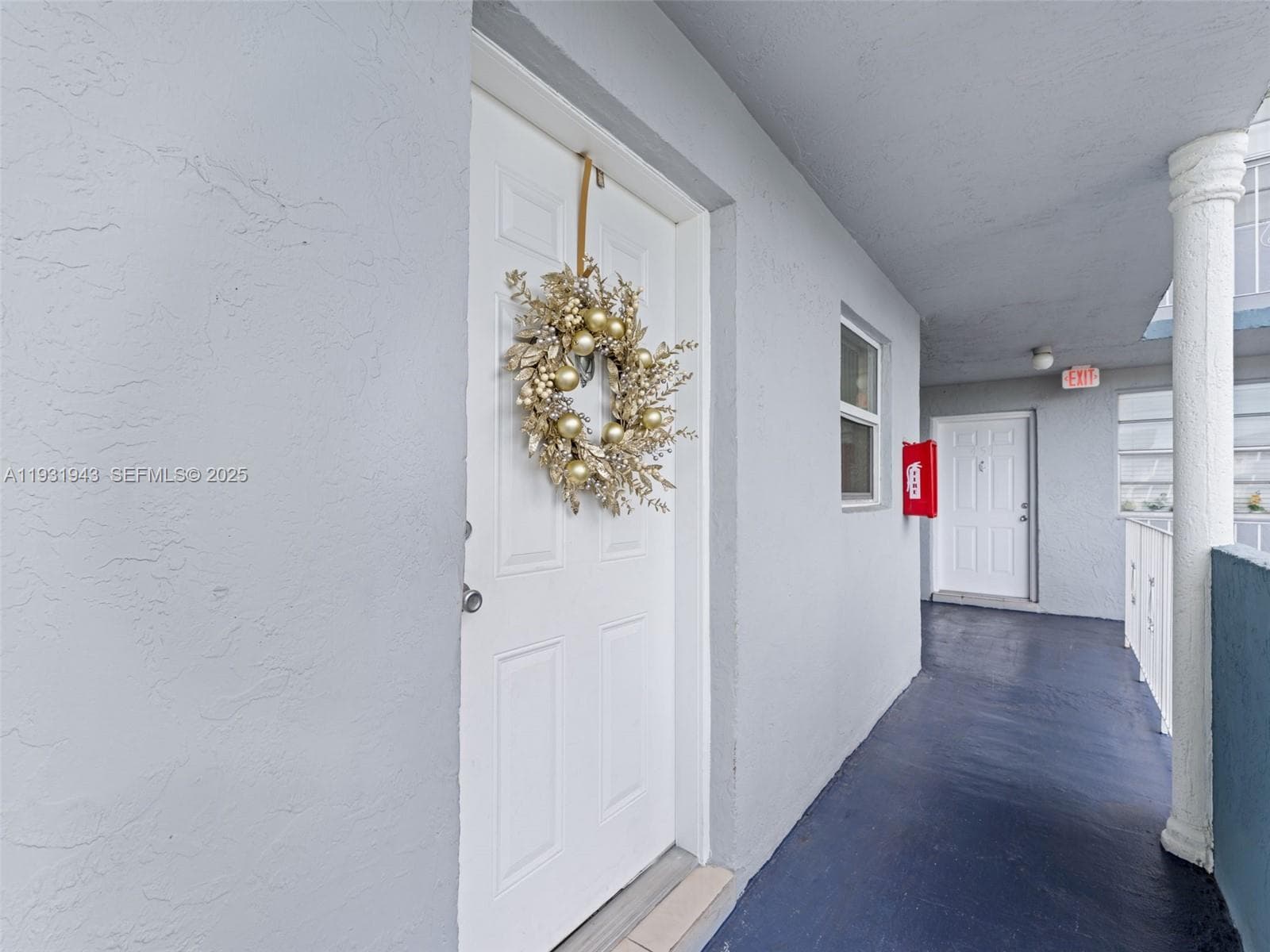 Condominium at 1655 W 44th Pl # 448, Hialeah FL 33012
