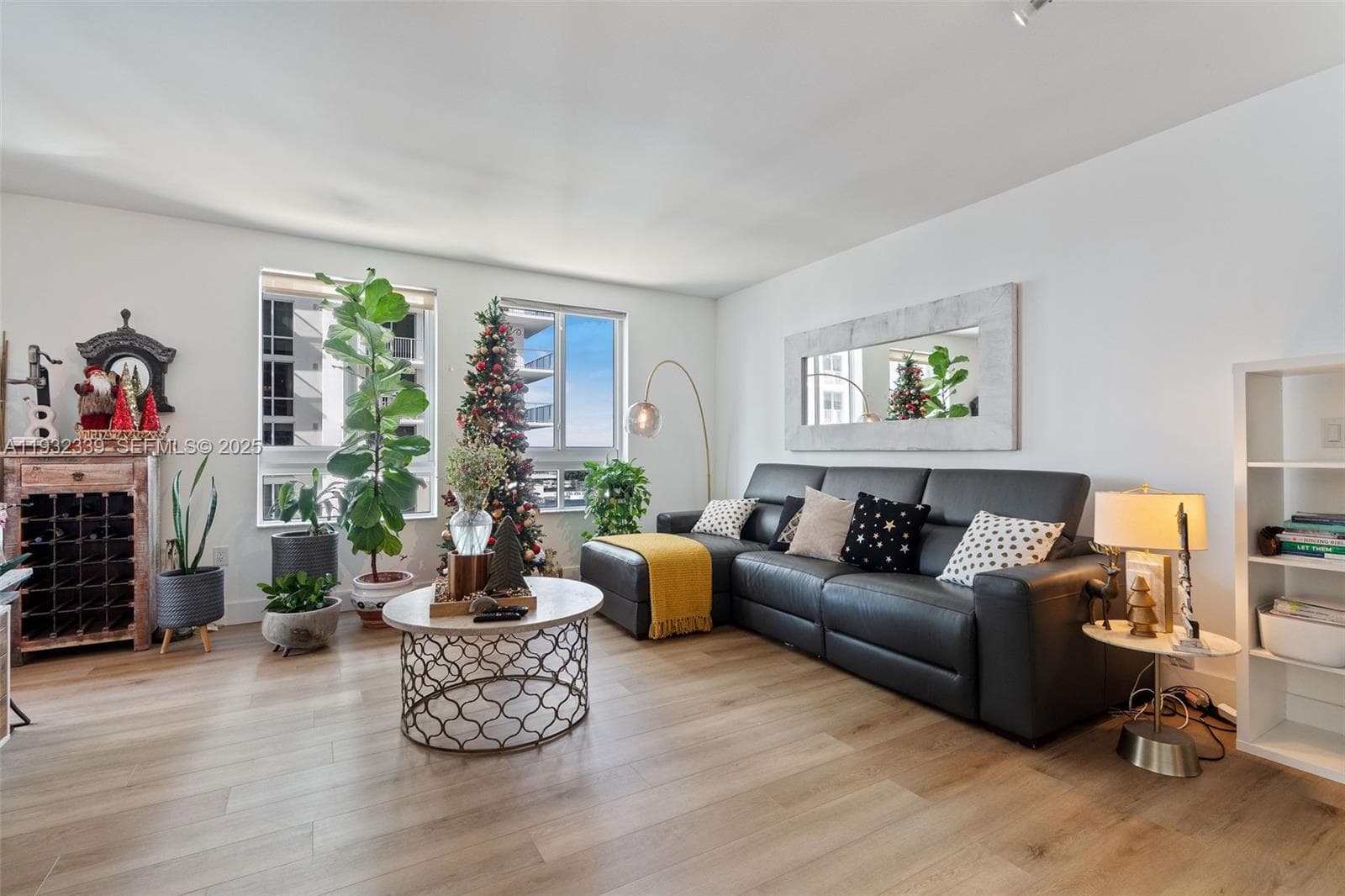 Condominium at 7350 SW 89th St # 1110S, Miami FL 33156