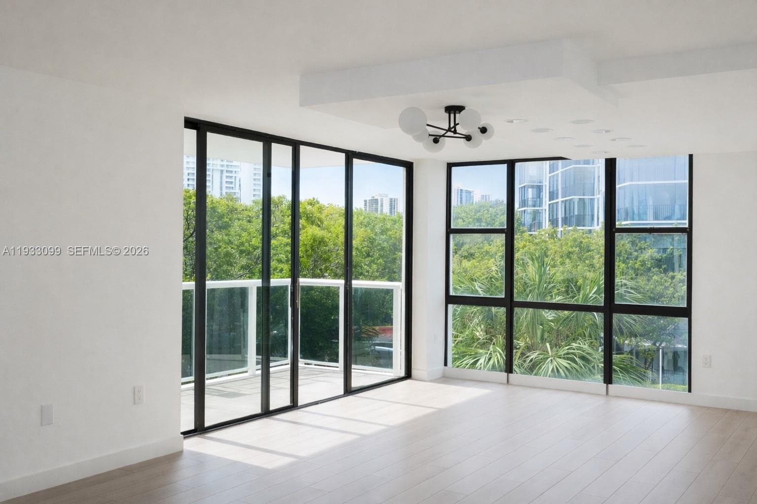 Condominium at 3625 N Country Club Dr # 309, Aventura FL 33180