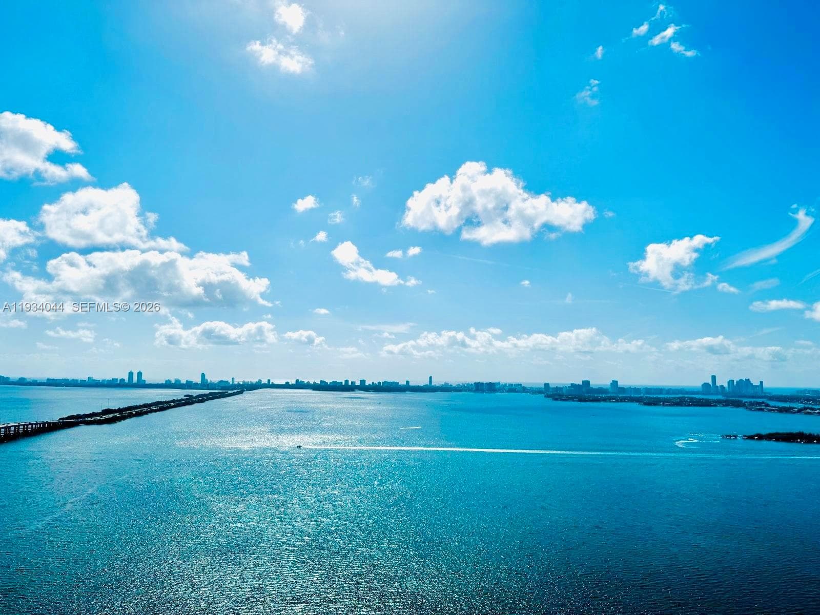 Condominium at 480 NE 31st St # 3405, Miami FL 33137