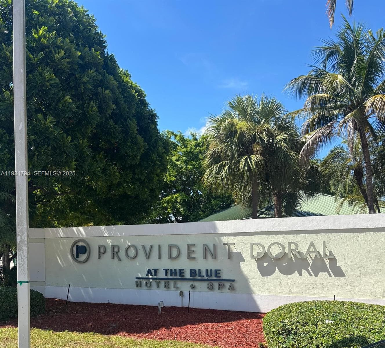 Condominium at 5300 NW 87th Ave # 913, Doral FL 33178