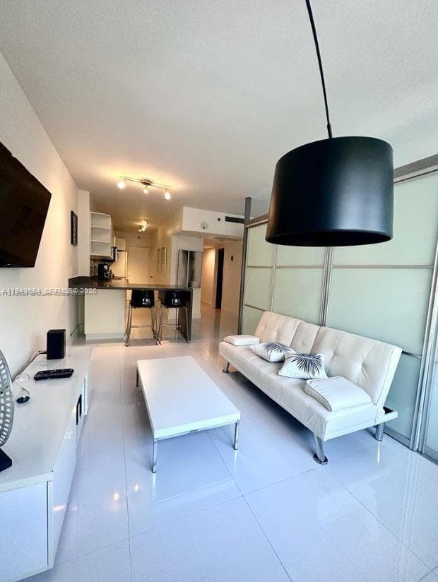 Condominium at 100 Lincoln Rd # 526, Miami Beach FL 33139