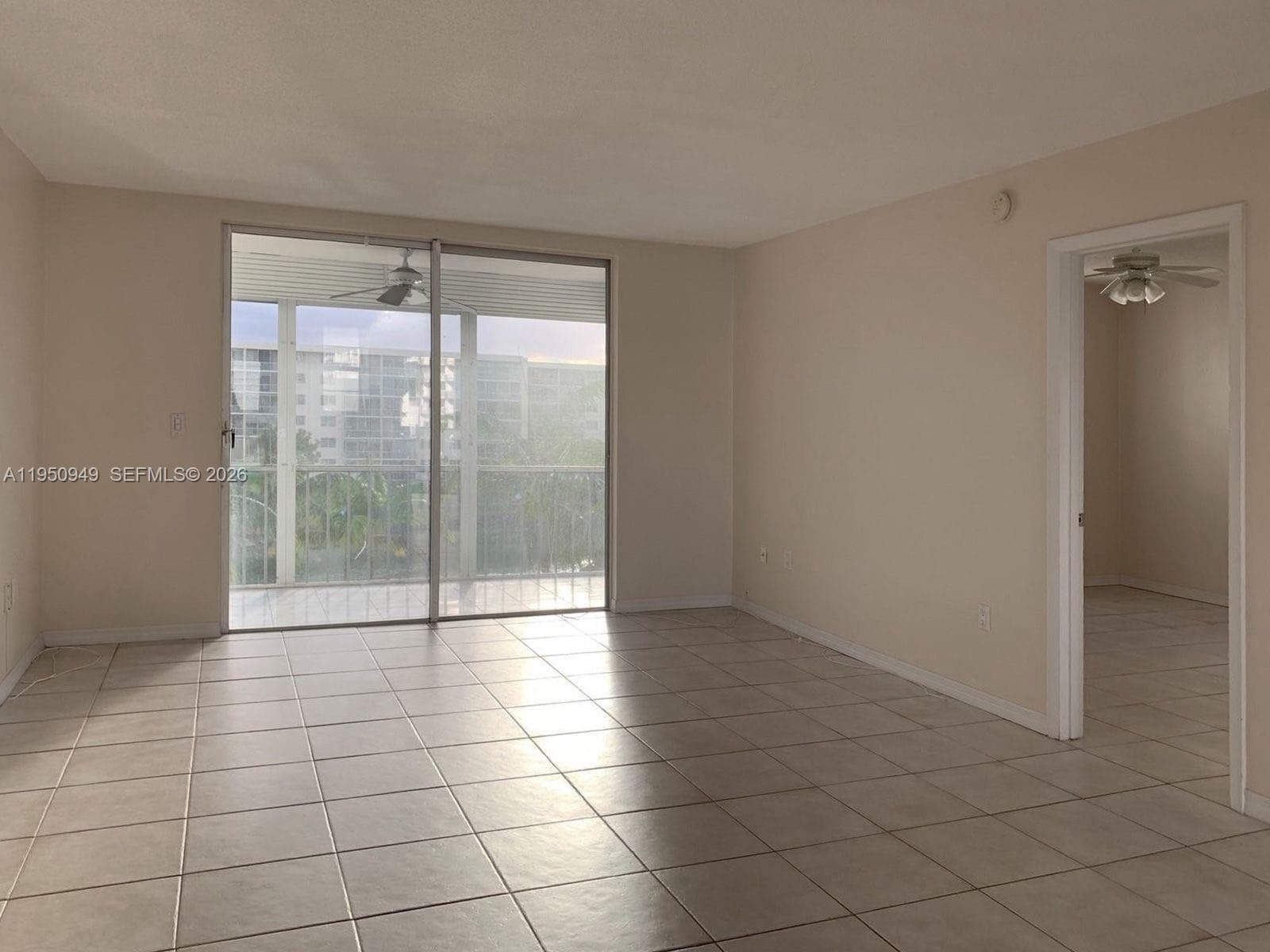 Condominium at 2855 Leonard Dr # H404, Aventura FL 33160