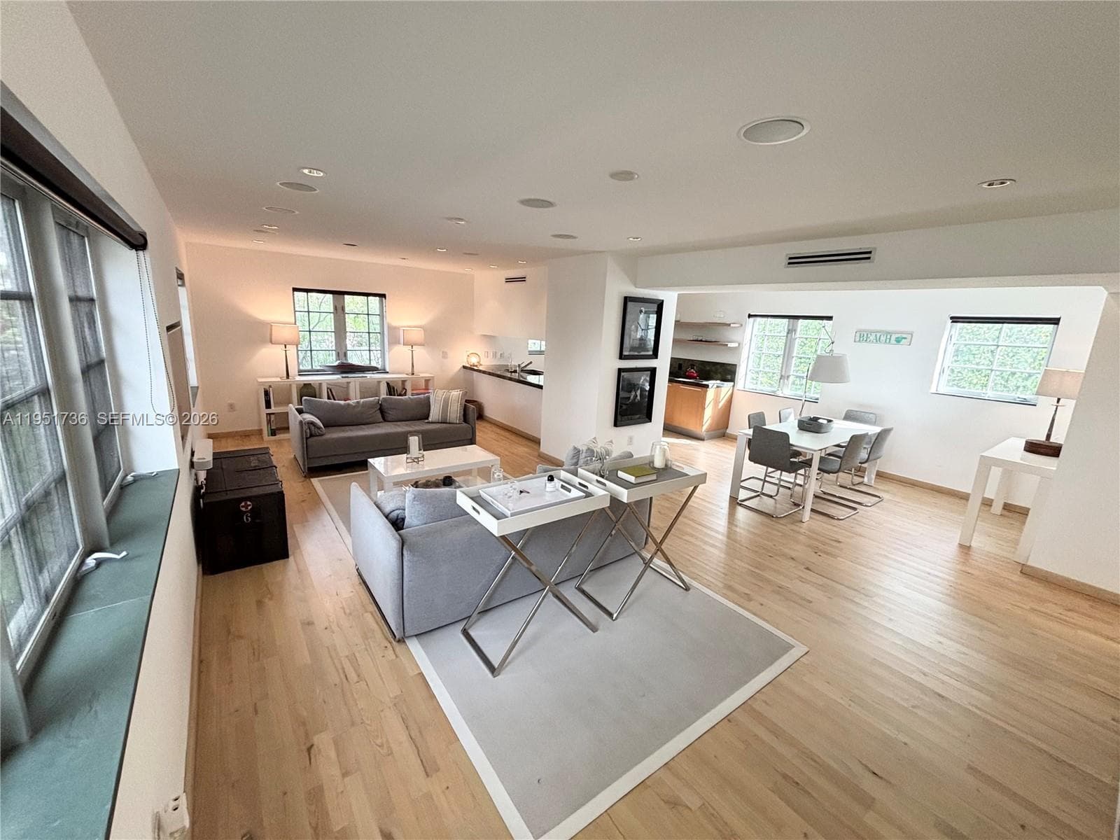 Condominium at 1520 Michigan Ave # 1, Miami Beach FL 33139
