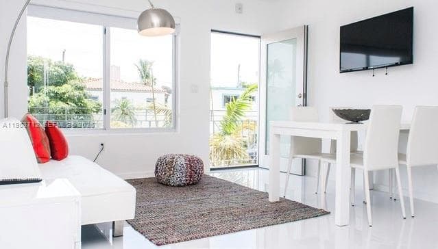 Condominium at 801 15th St # 208, Miami Beach FL 33139