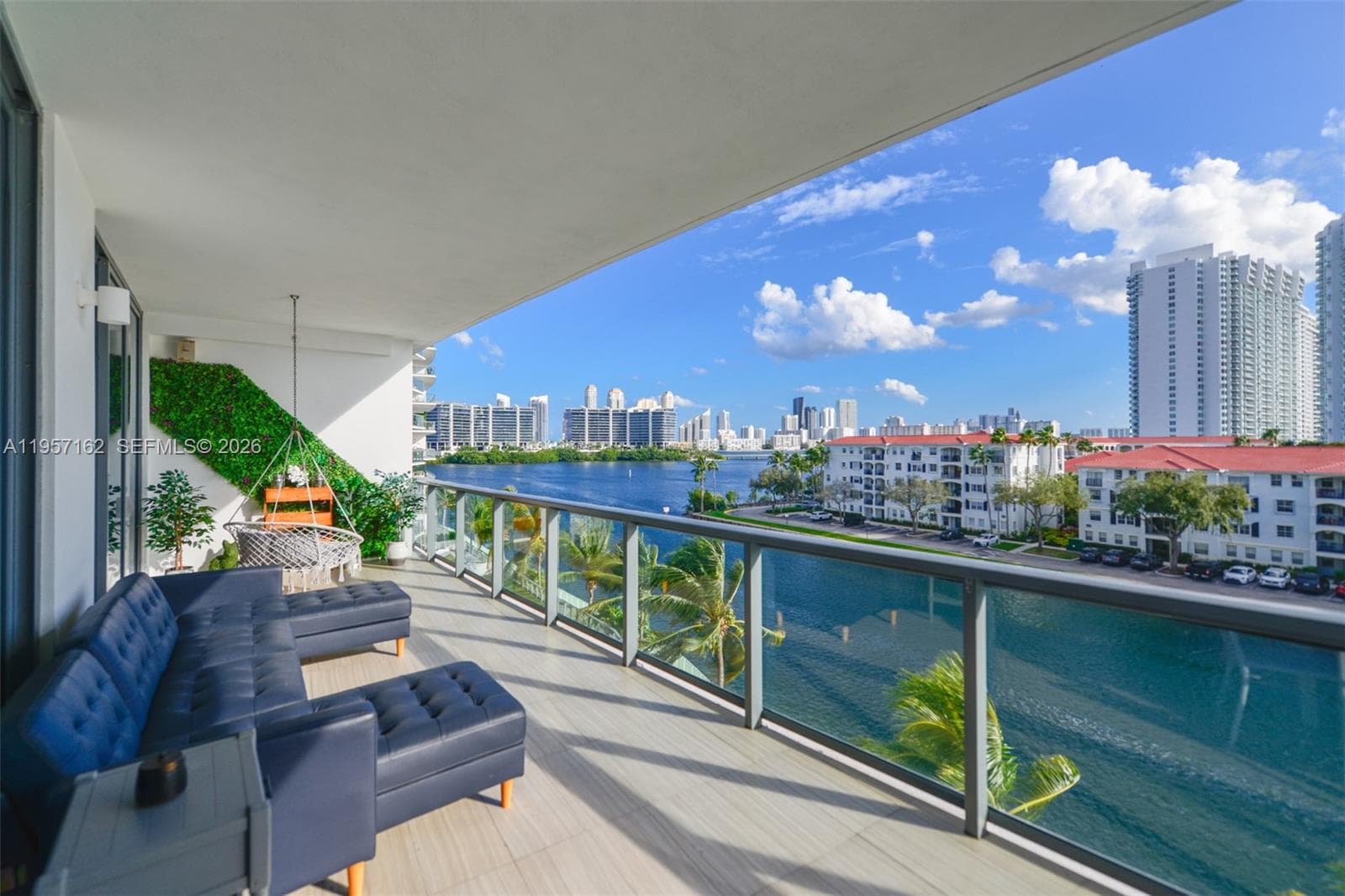 Condominium at 3250 NE 188th St # 404, Aventura FL 33180