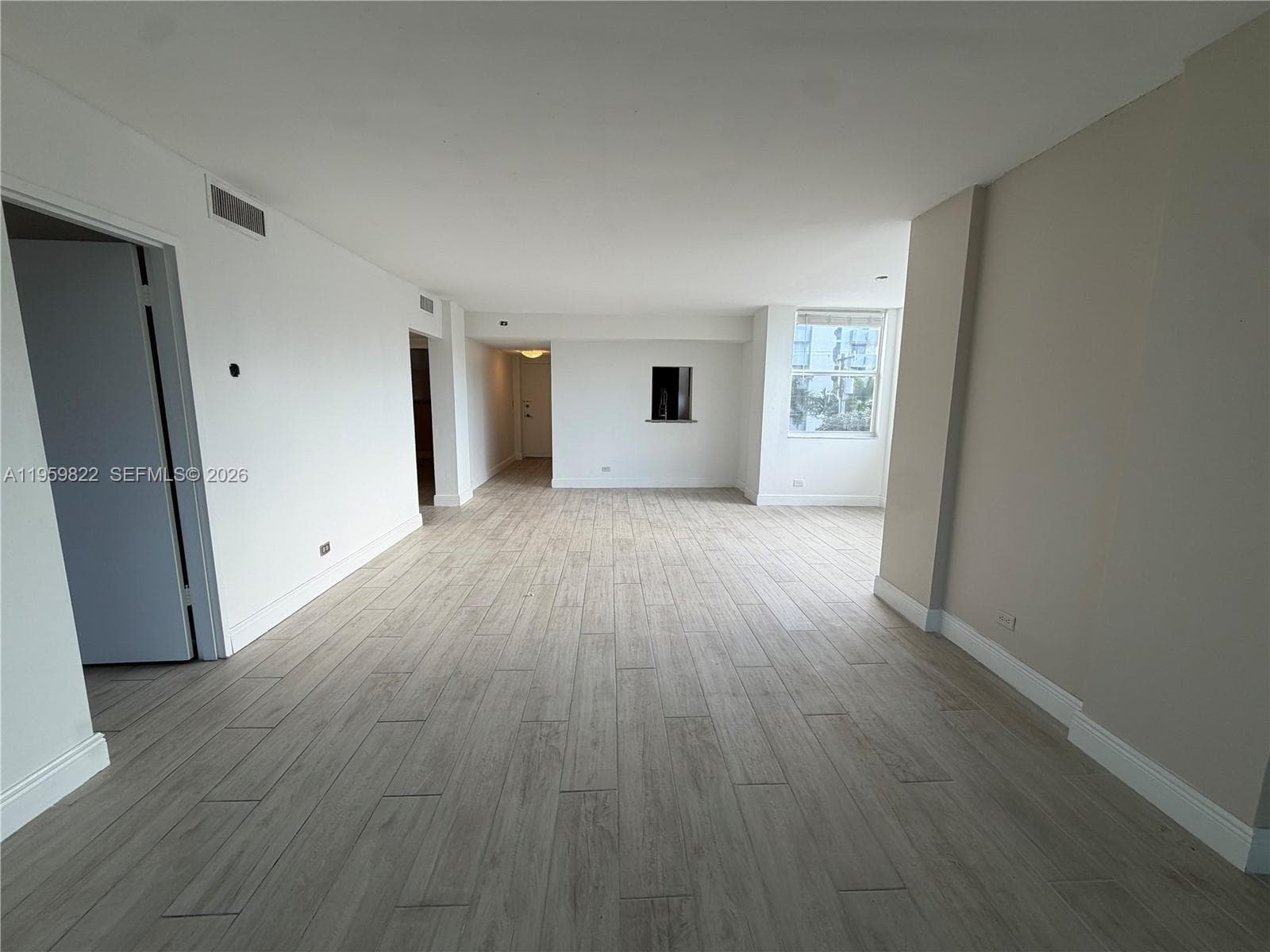 Condominium at 3660 NE 166th St, North Miami Beach FL 33160