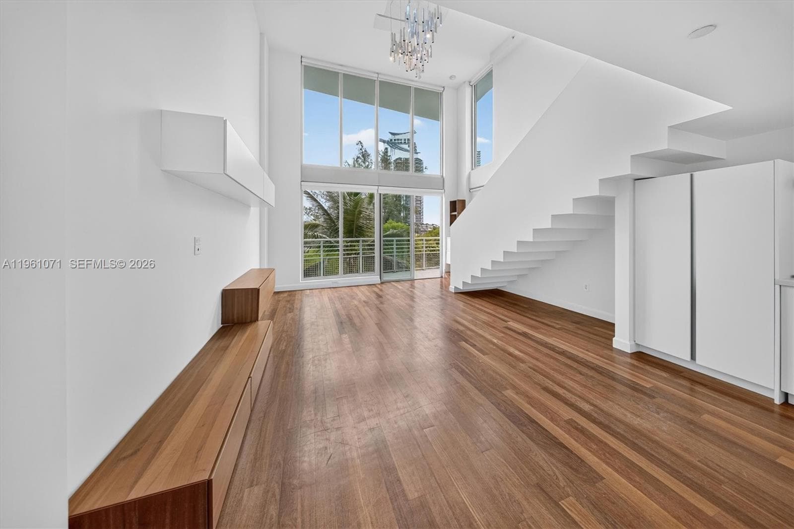 Condominium at 245 Michigan Ave # 4, Miami Beach FL 33139