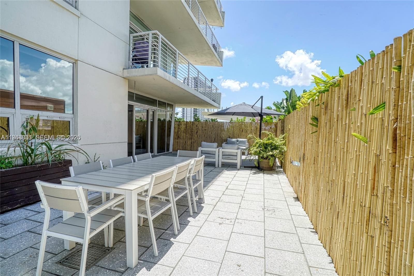 Condominium at 3250 NE 1st Ave # 515, Miami FL 33137