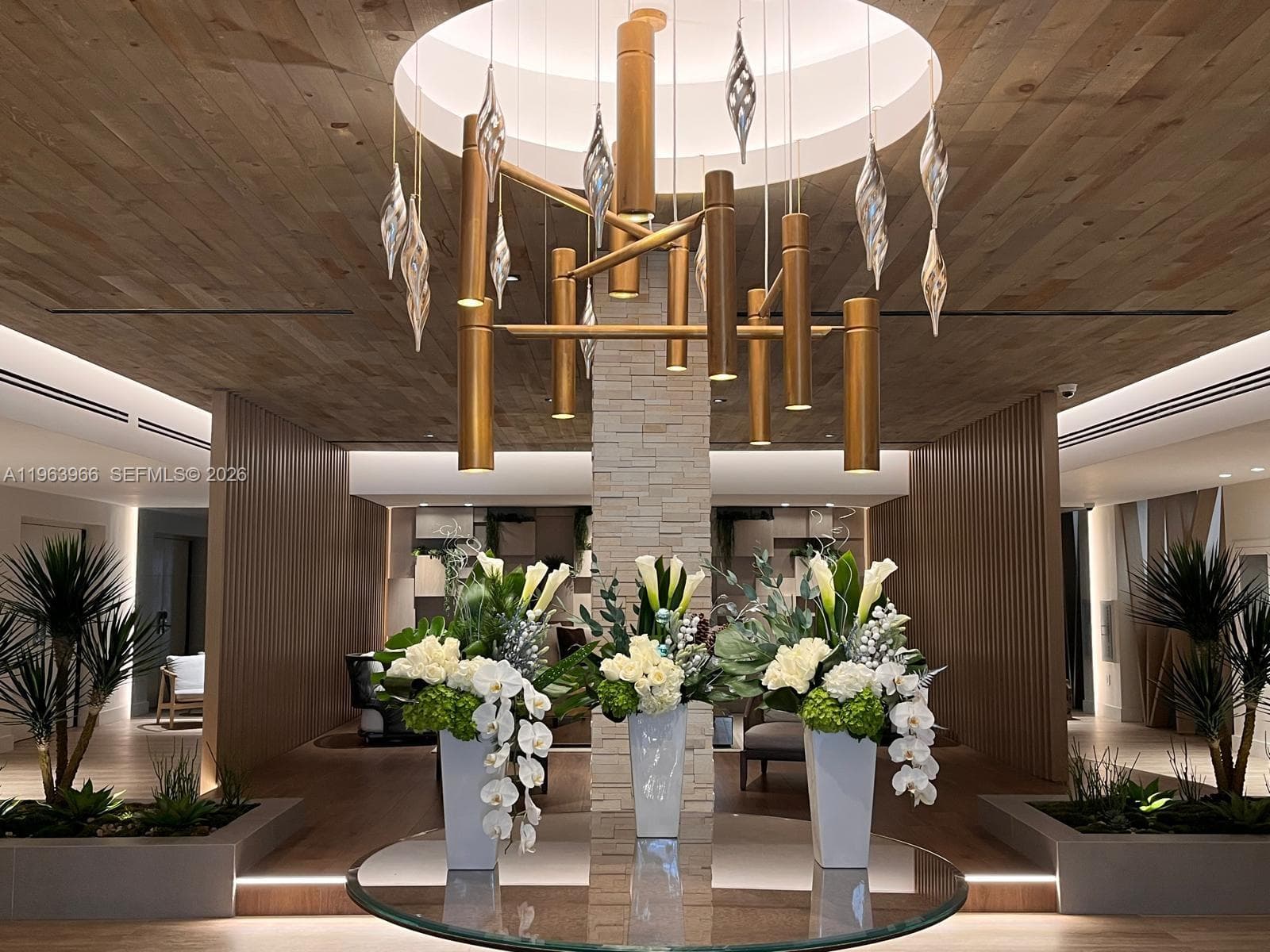 Condominium at 2301 Collins Ave # 543, Miami Beach FL 33139