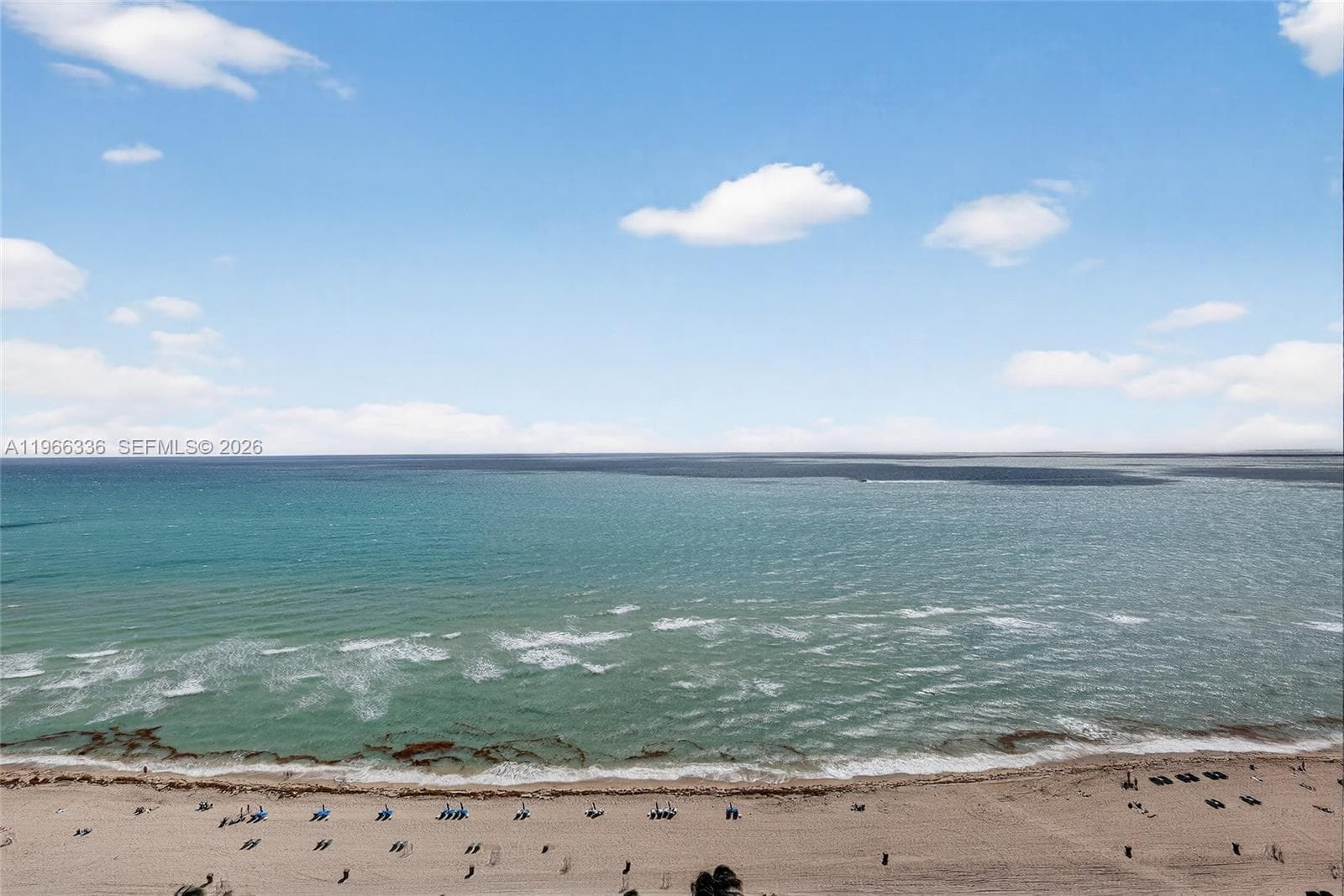 Condominium at 17555 Collins Ave, Sunny Isles Beach FL 33160