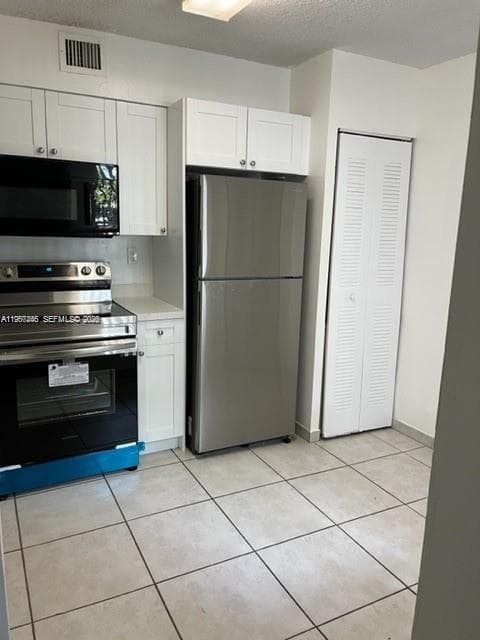 Condominium at 14020 SW 90th Ter # 14020, Miami FL 33186