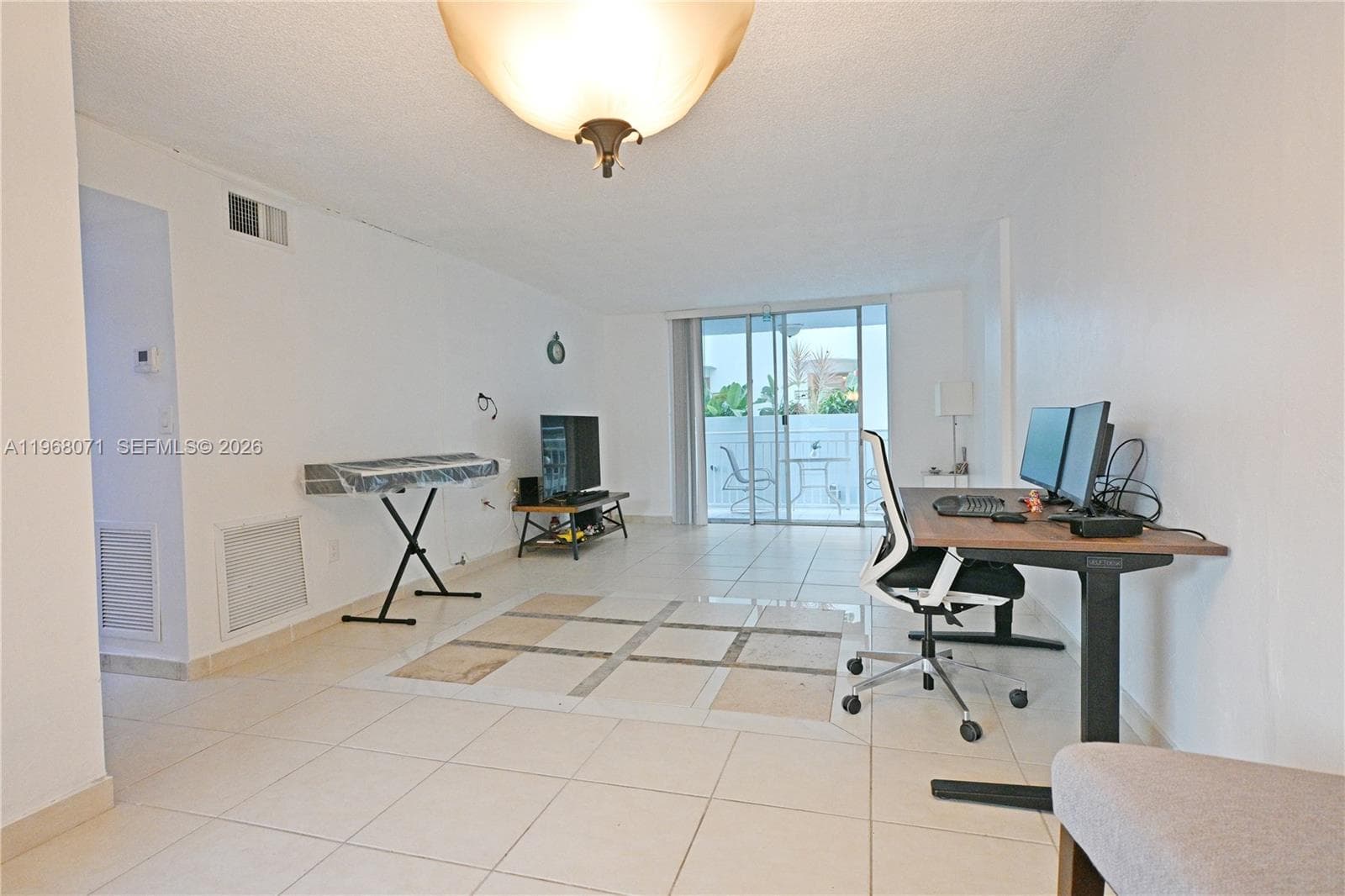 Condominium at 947 Lenox Ave # 203, Miami Beach FL 33139