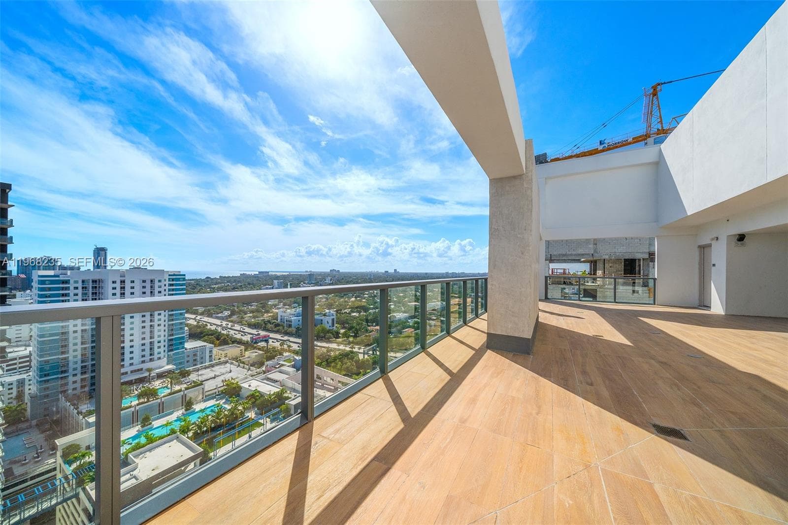 Condominium at 229 SW 9th St # 208, Miami FL 33130