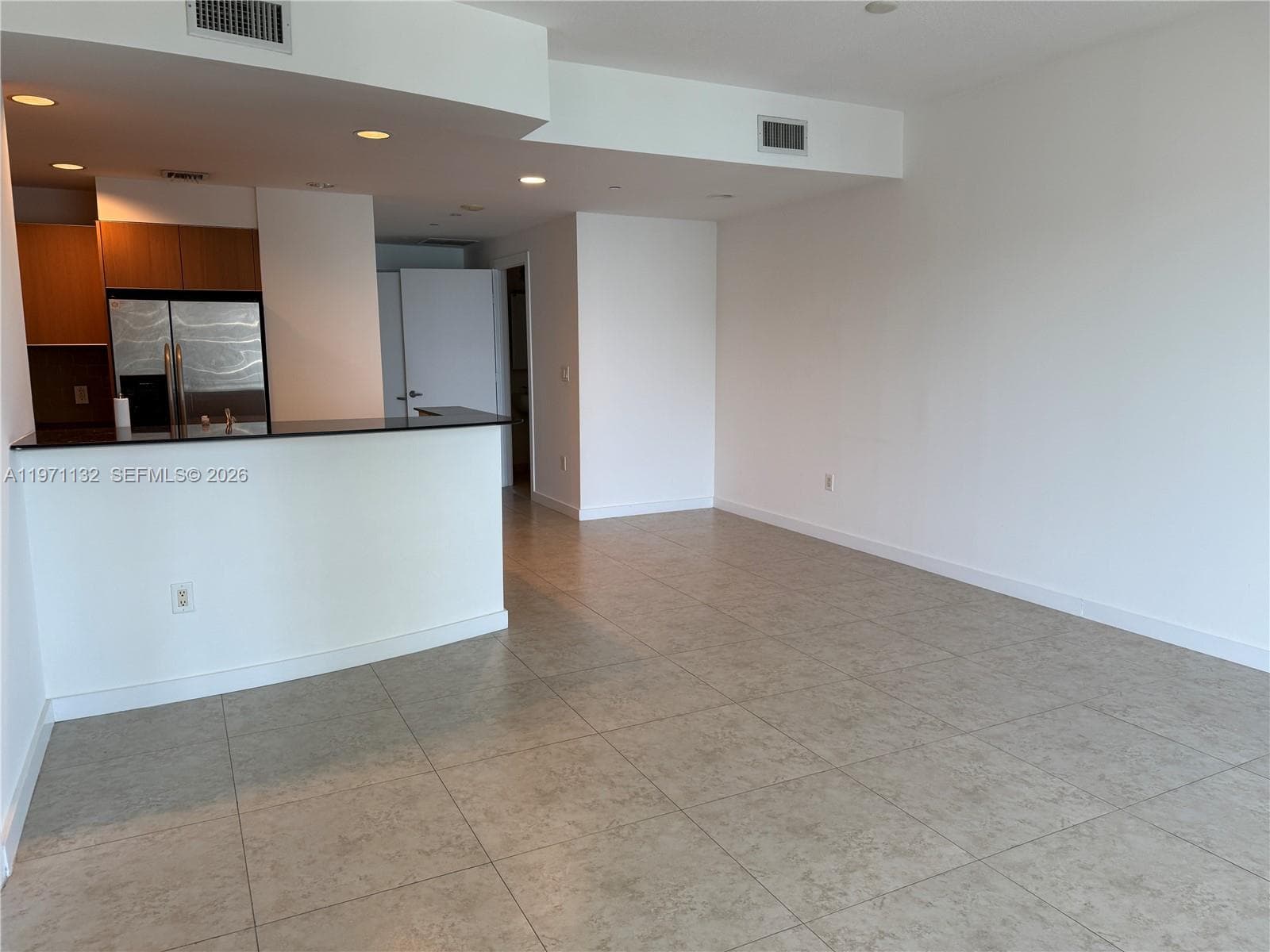 Condominium at 1060 Brickell Ave # 3105, Miami FL 33131