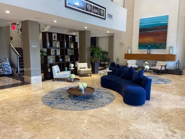 Condominium at 5300 NW 87th Ave # 316, Doral FL 33178