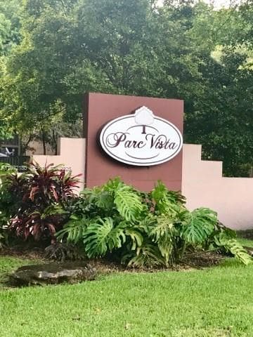 Condominium at 9403 SW 140th Ct # 9403, Miami FL 33186