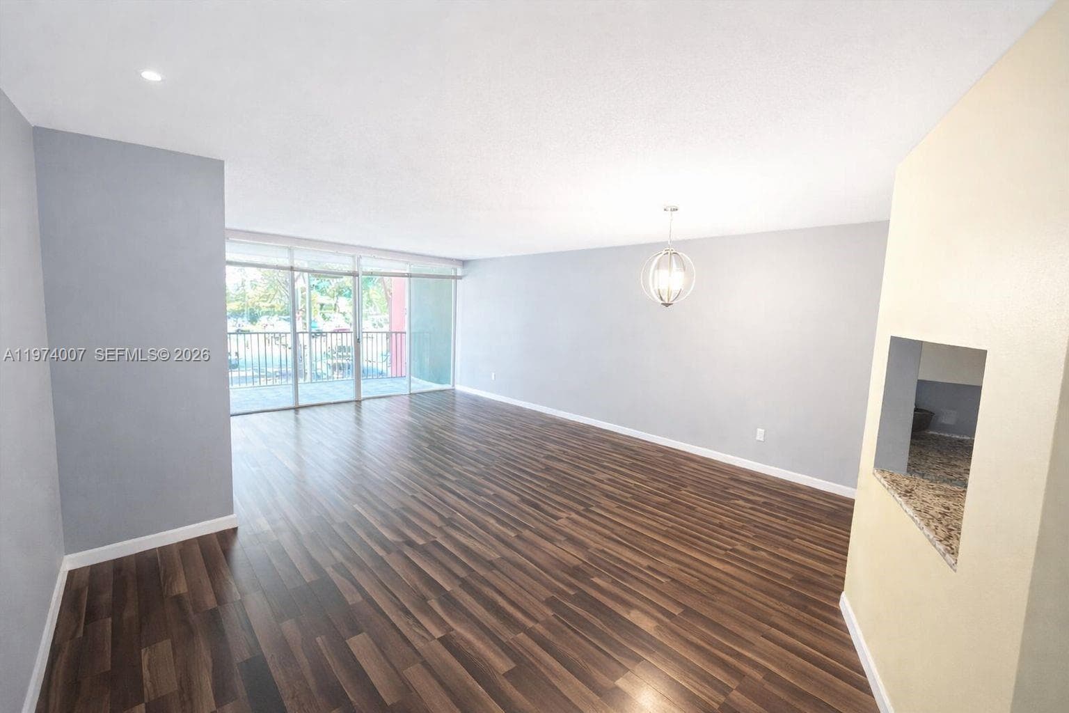 Condominium at 1780 NE 191st St # 2, Miami FL 33179