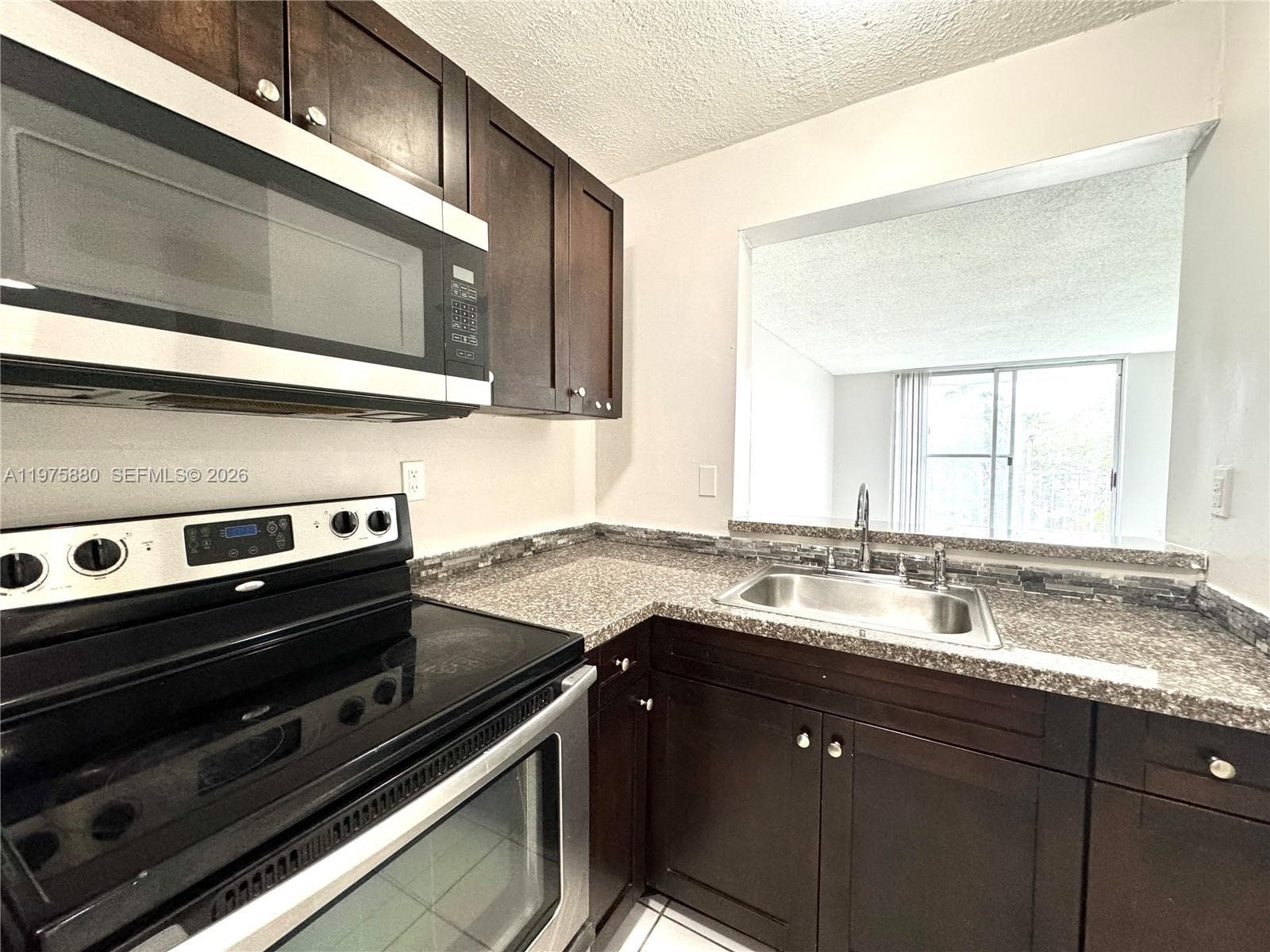 Condominium at 484 NW 165th St Rd # 411, Miami FL 33169
