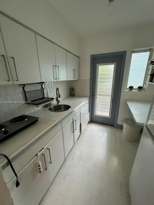 Condominium at 761 Euclid Ave # 12B, Miami Beach FL 33139