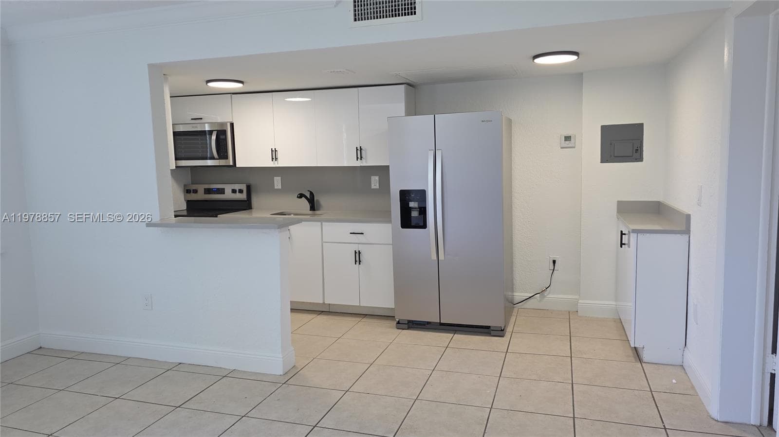 Condominium at 3901 SW 112th Ave # 38, Miami FL 33165