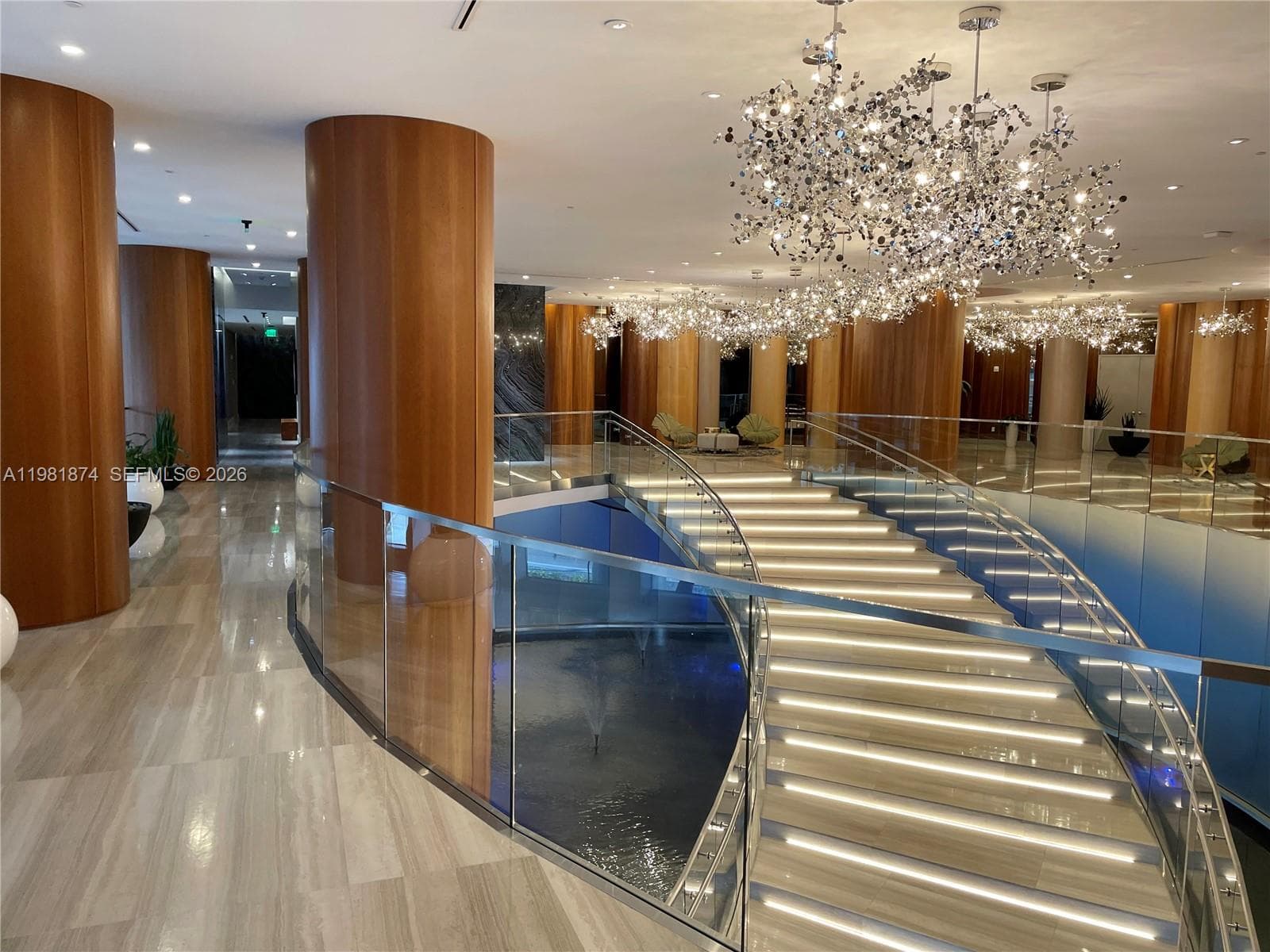 Condominium at 488 NE 18th St # 1000, Miami FL 33132