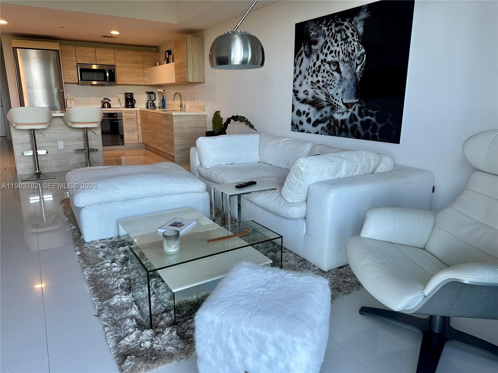 Condominium at 16385 BISCAYNE BLVD # 303, Sunny Isles Beach FL 33160