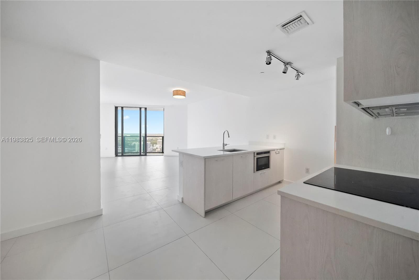 Condominium at 501 NE 31st St # 3110, Miami FL 33137