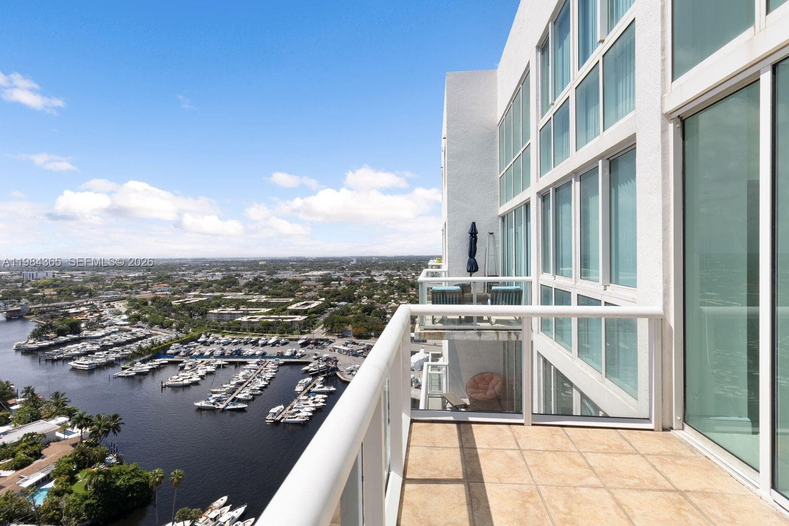 Condominium at 1861 NW North River Dr # 3, Miami FL 33125