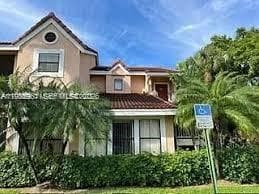 Condominium at 10500 SW 155th Ct # 1026, Miami FL 33196