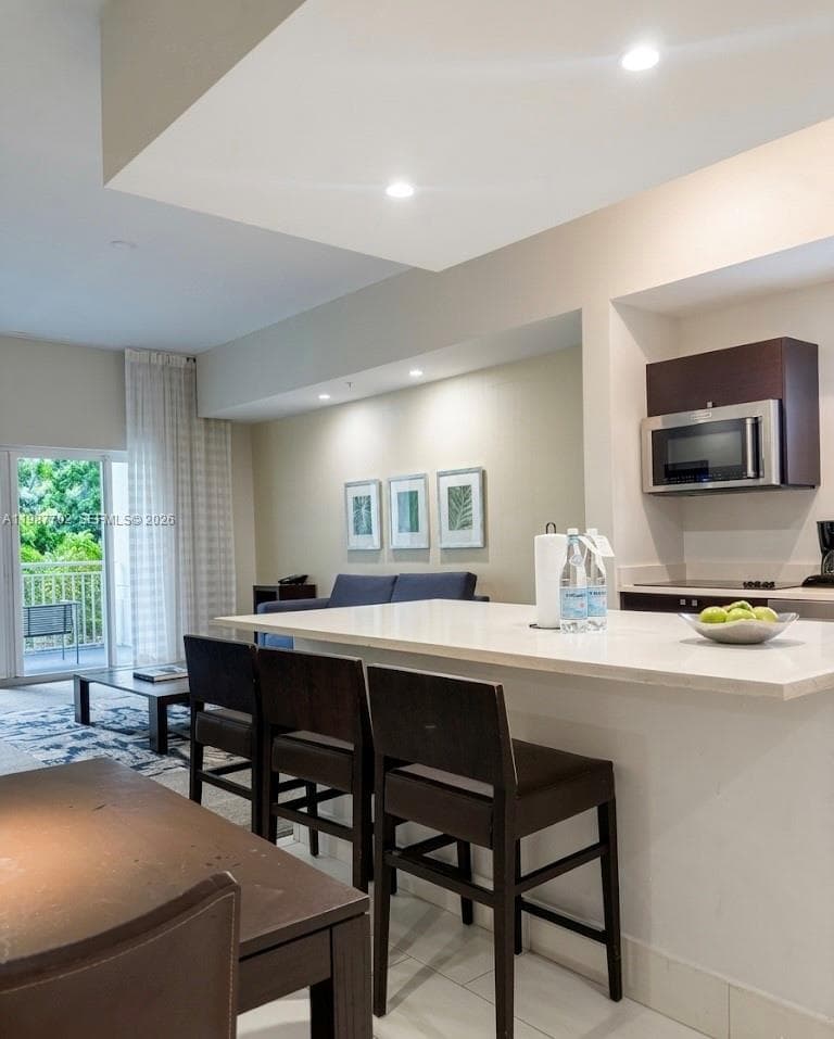 Condominium at 5300 NW 87th Ave # 1109, Doral FL 33178