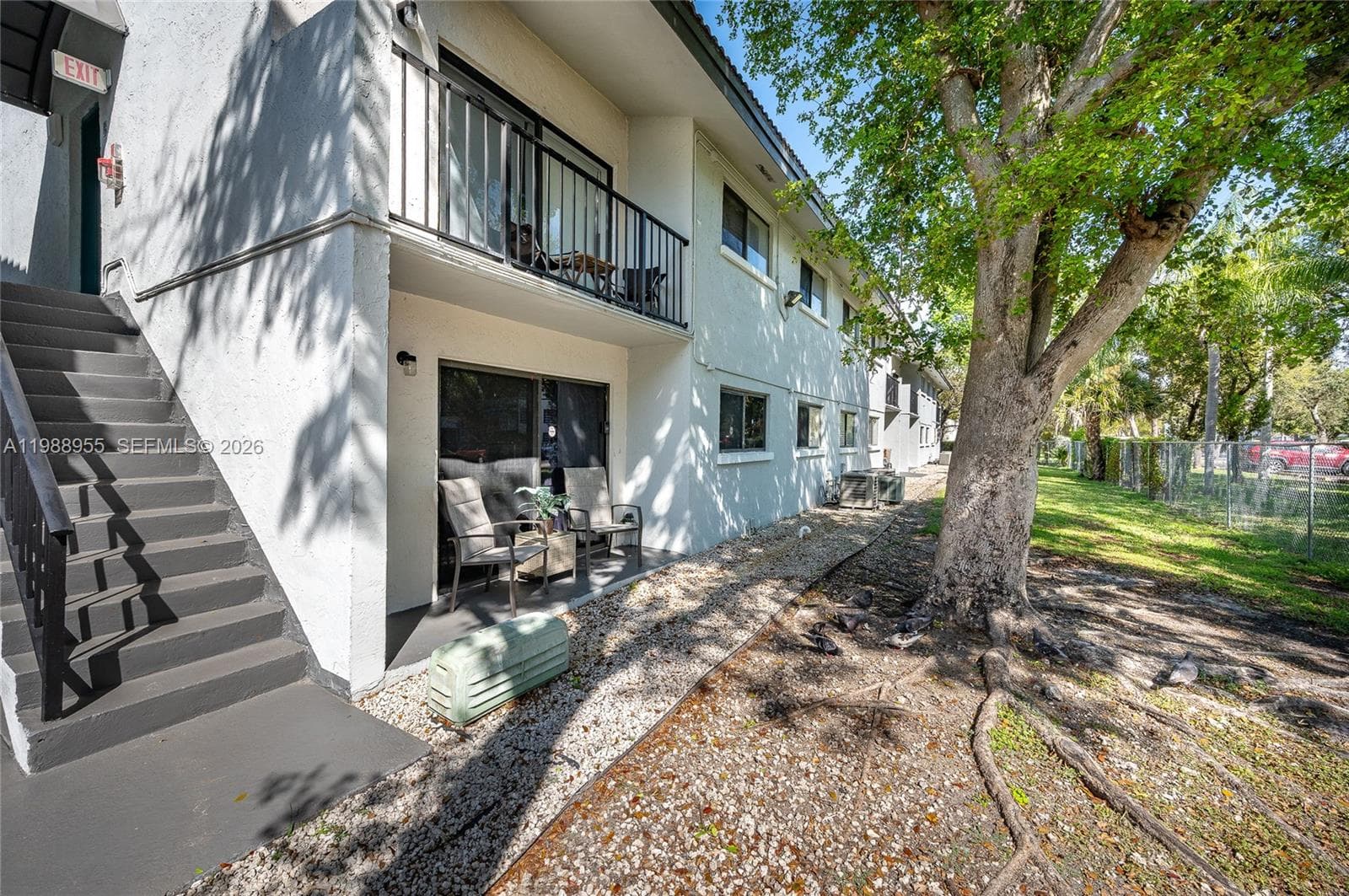 Condominium at 7095 NW 179th St # 110, Hialeah FL 33015