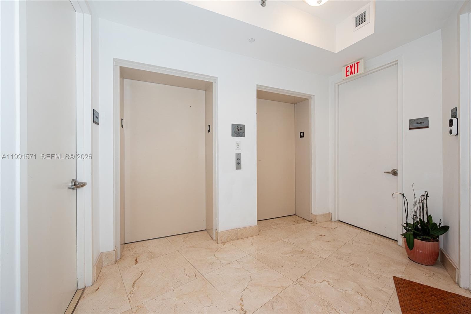 Condominium at 16001 collins ave # 1005, Sunny Isles Beach FL 33160