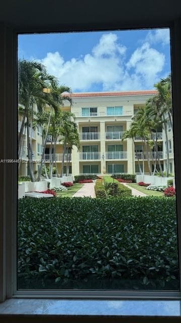 Condominium at 7350 SW 89th St # 1102S, Miami FL 33156