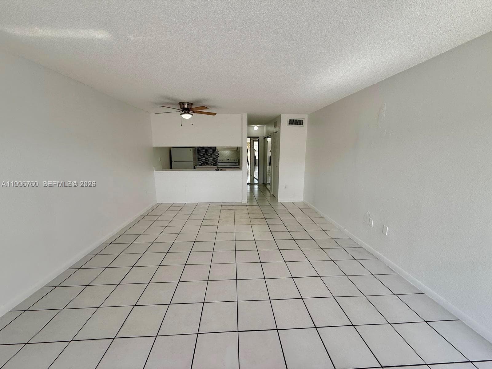 Condominium at 291 NW 177th St # 107, Miami Gardens FL 33169