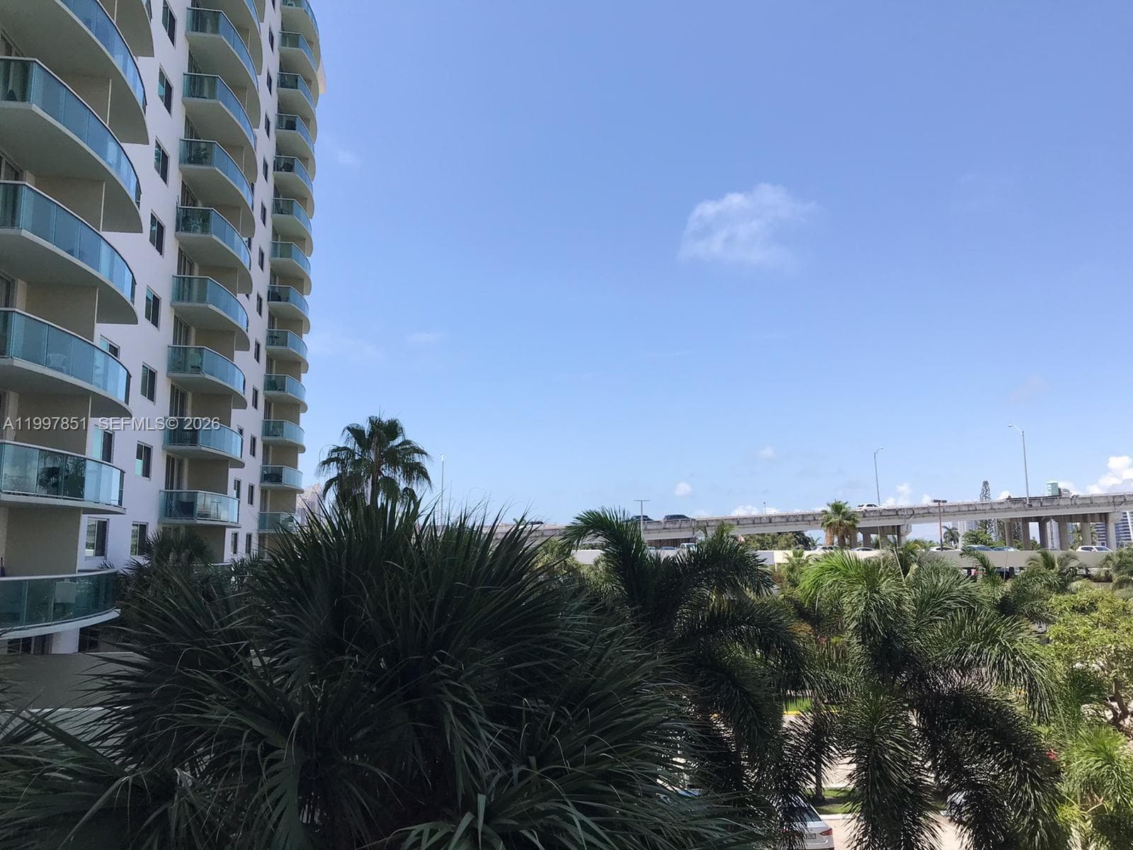 Condominium at 19380 Collins Ave # 319, Sunny Isles Beach FL 33160