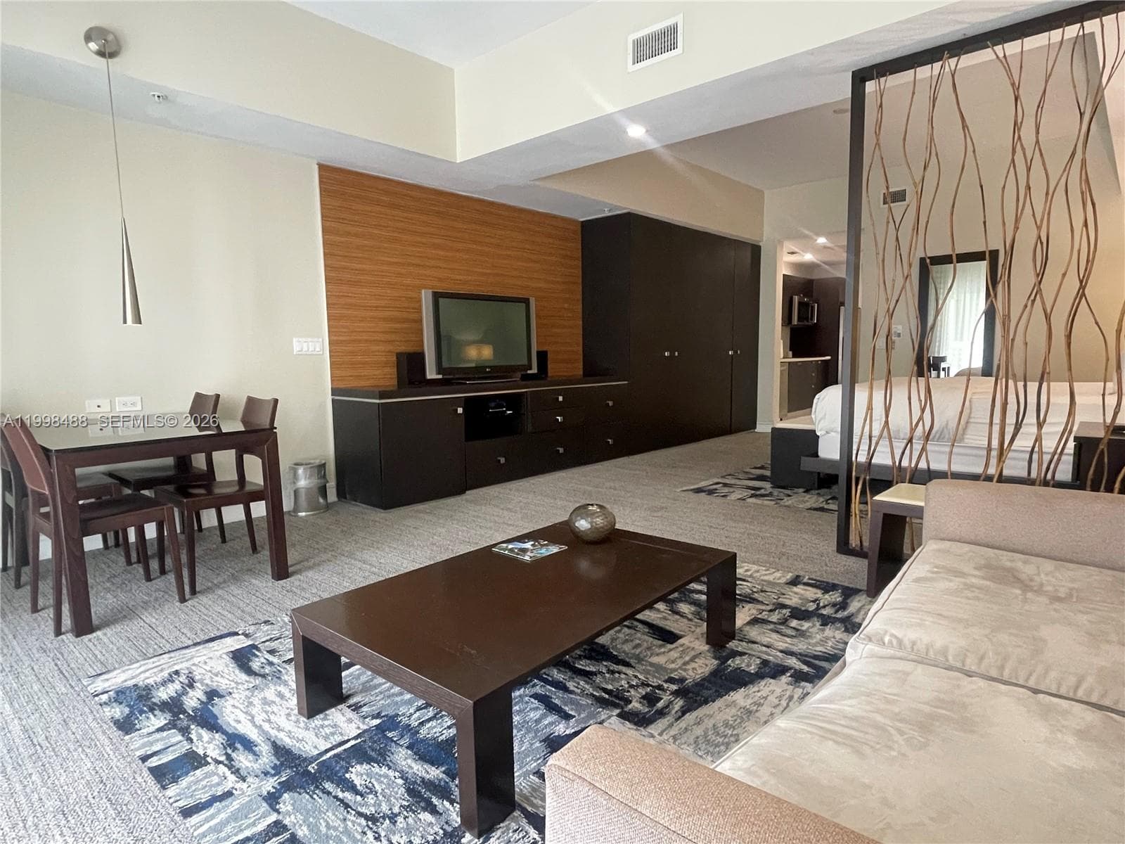 Condominium at 5300 NW 87th Ave # 1103, Doral FL 33178