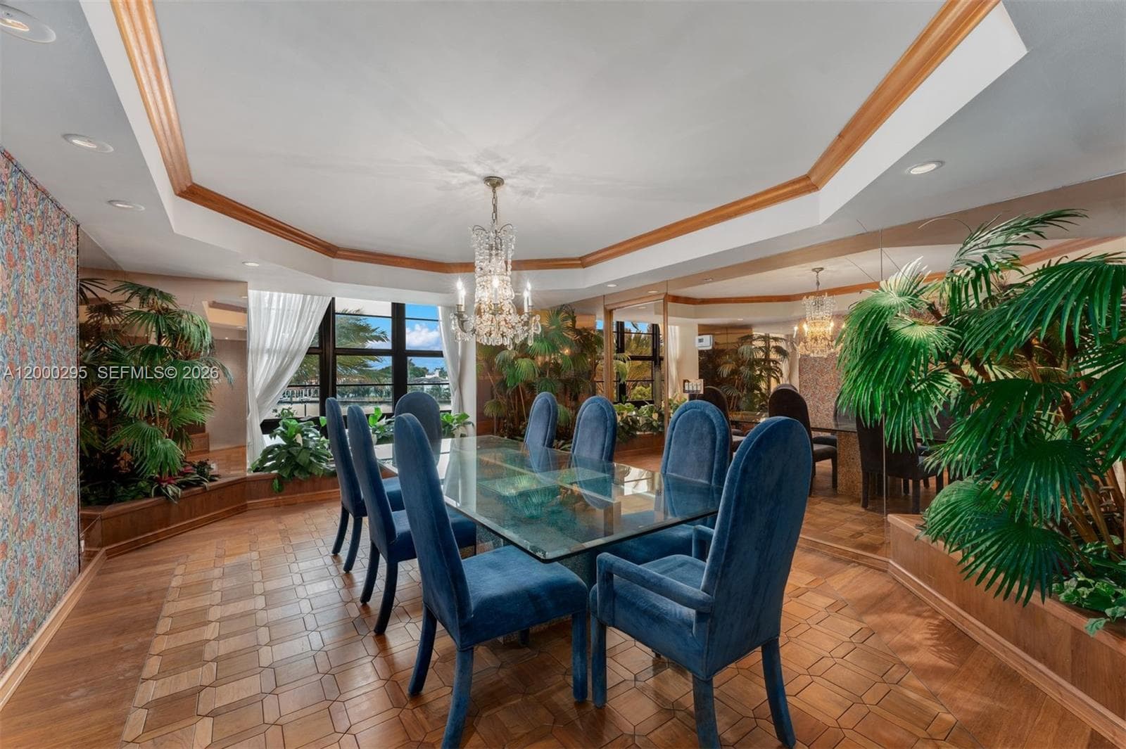 Condominium at 5500 Collins Ave # 304, Miami Beach FL 33140