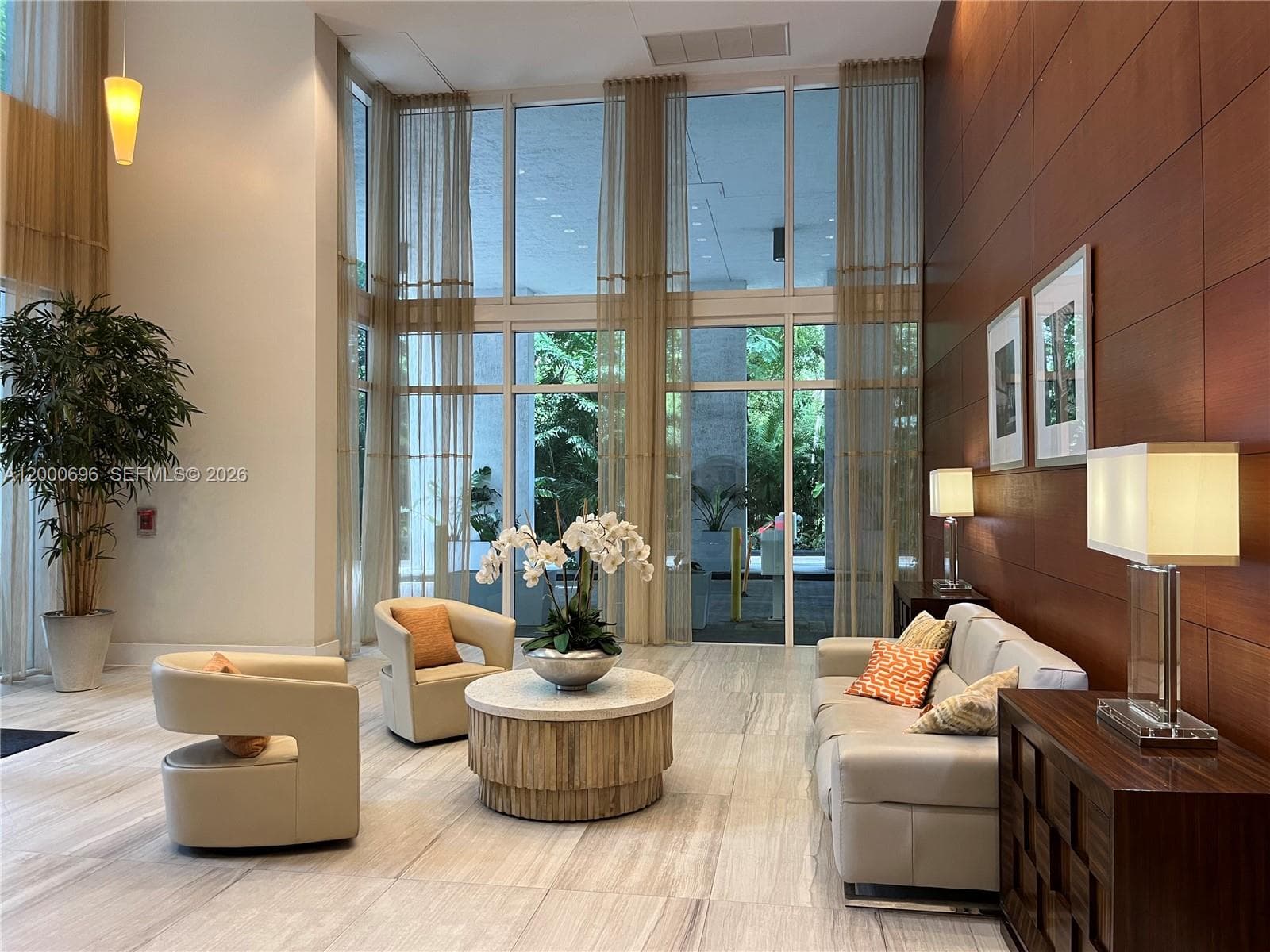 Condominium at 1871 NW S River Dr # A03, Miami FL 33125