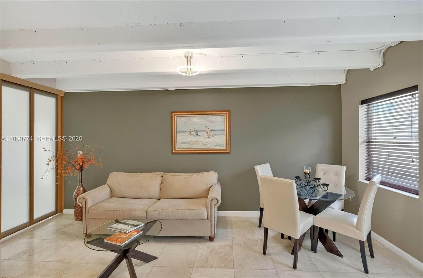 Condominium at 1519 Drexel Ave, Miami Beach FL 33139