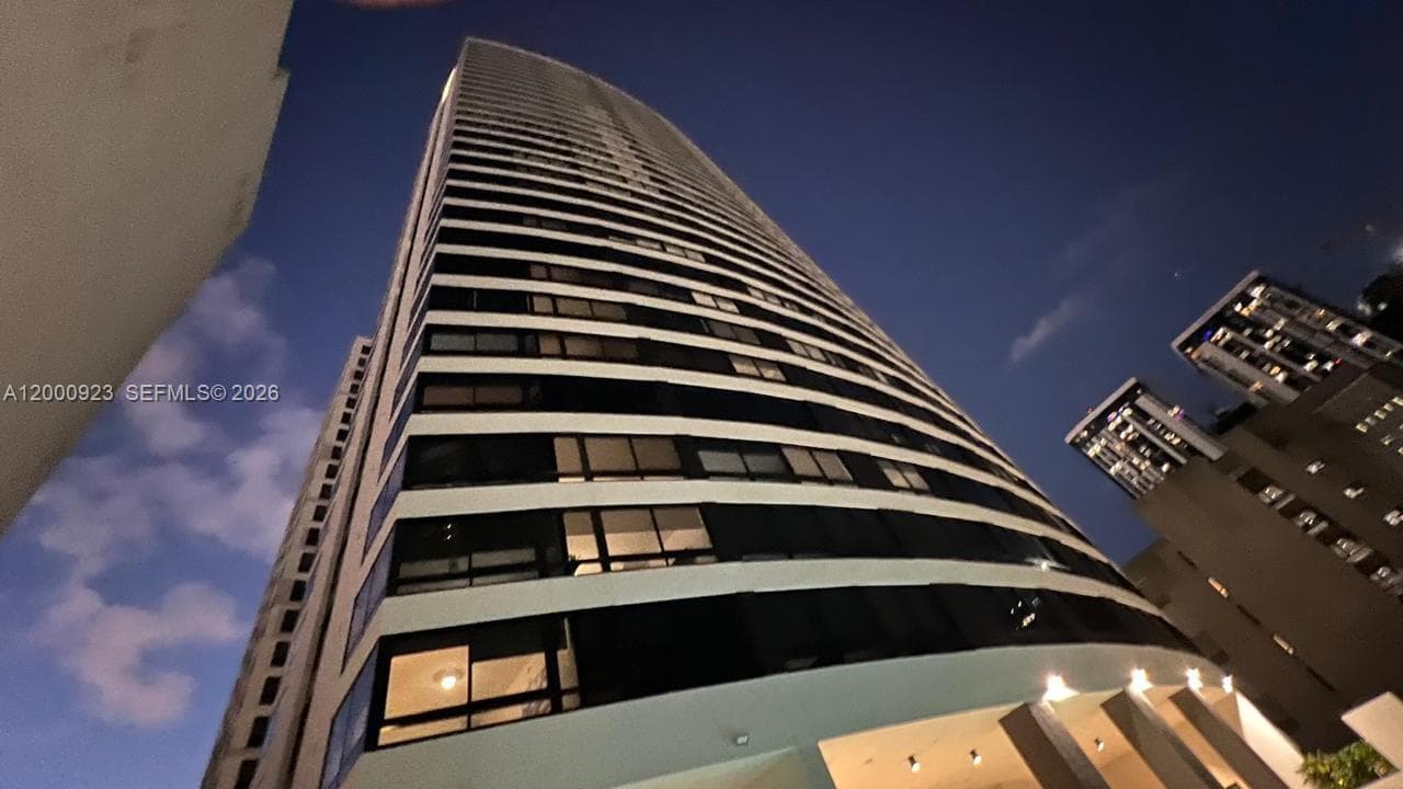 Condominium at 225 N Miami Ave # 212, Miami FL 33128