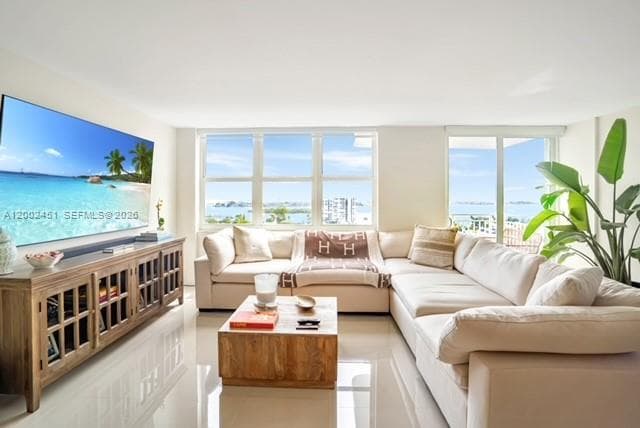Condominium at 2150 Sans Souci Blvd # C1502, North Miami FL 33181