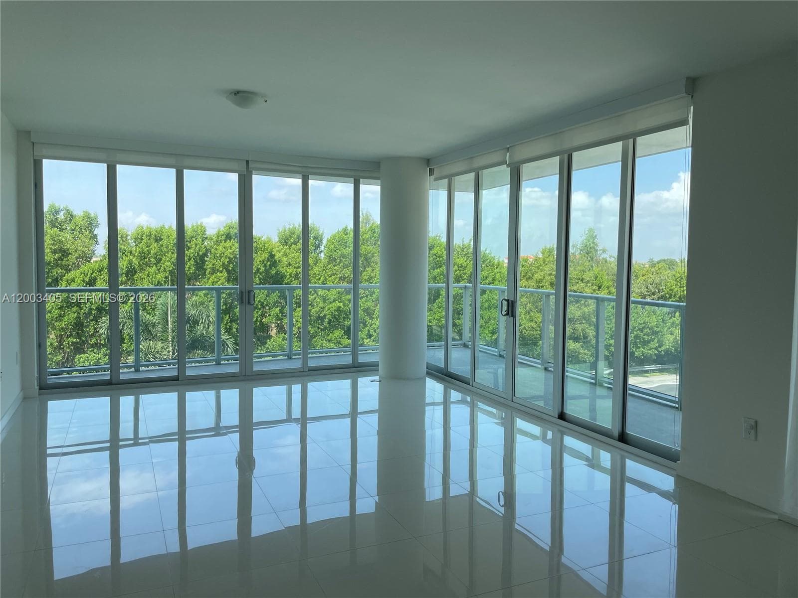 Condominium at 7751 NW 107th Ave # 411, Doral FL 33178
