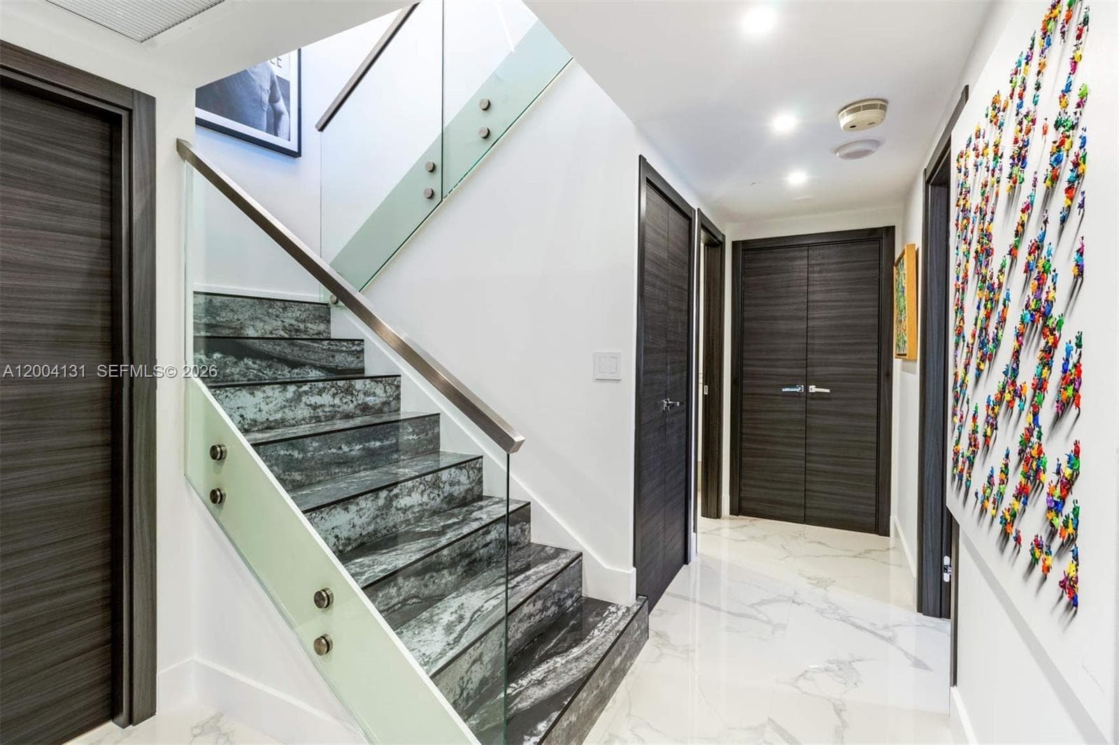 Condominium at 20191 E Country Club Dr, Aventura FL 33180