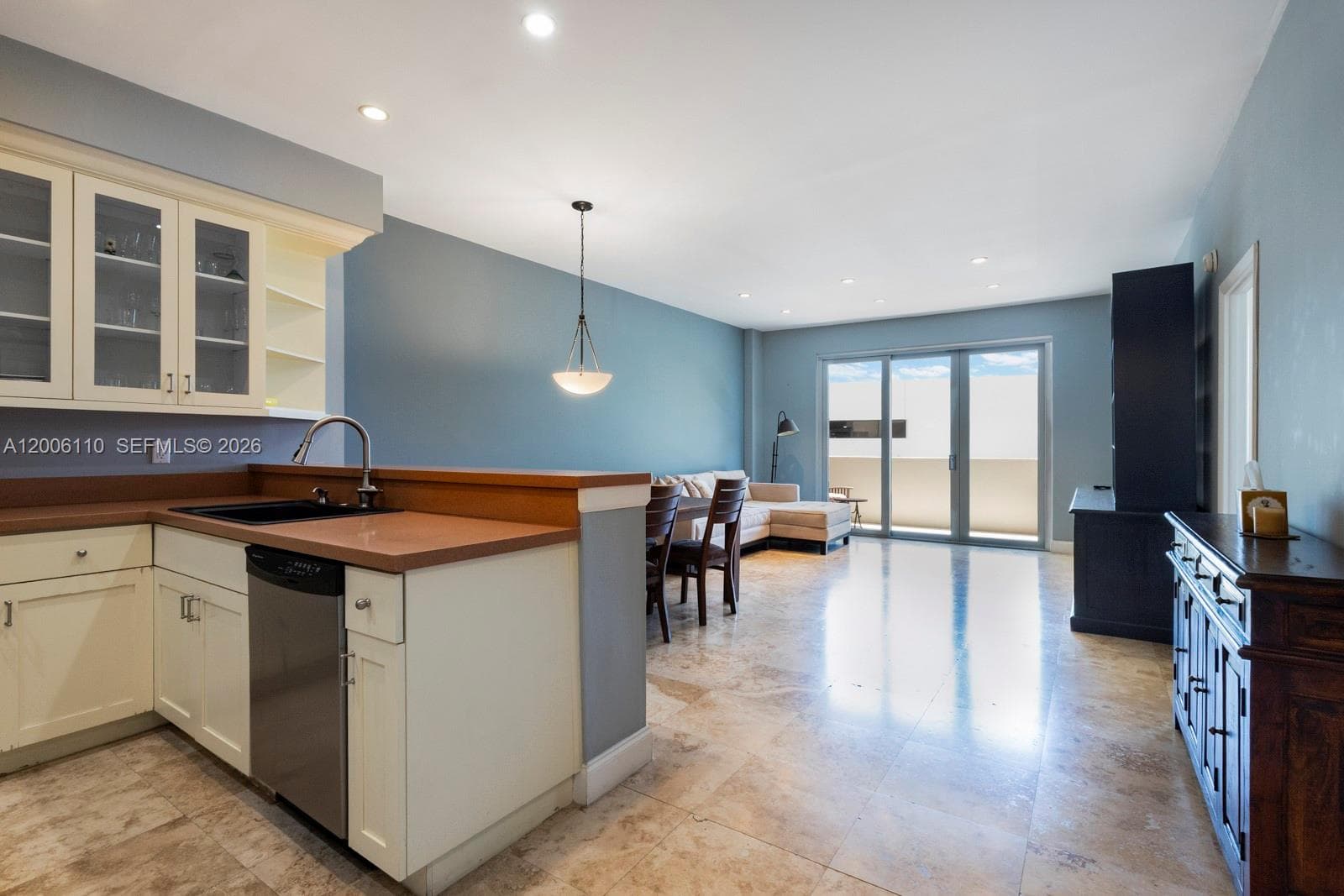 Condominium at 5 Island Ave, Miami Beach FL 33139