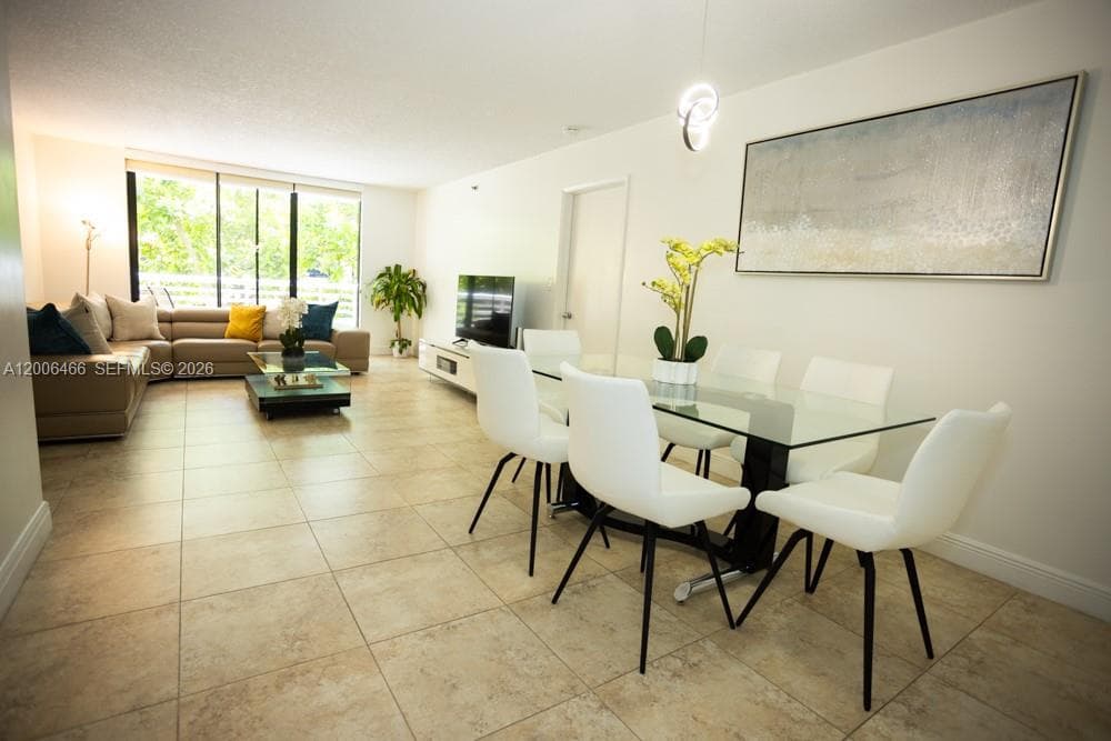 Condominium at 3300 NE 192nd St # 214, Aventura FL 33180