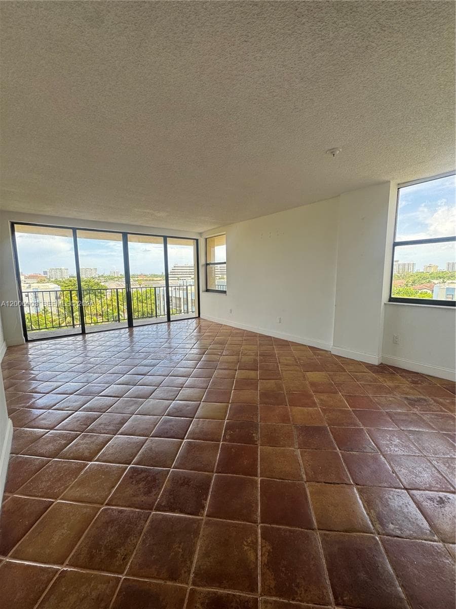 Condominium at 1470 NE 123rd St # A701, North Miami FL 33161