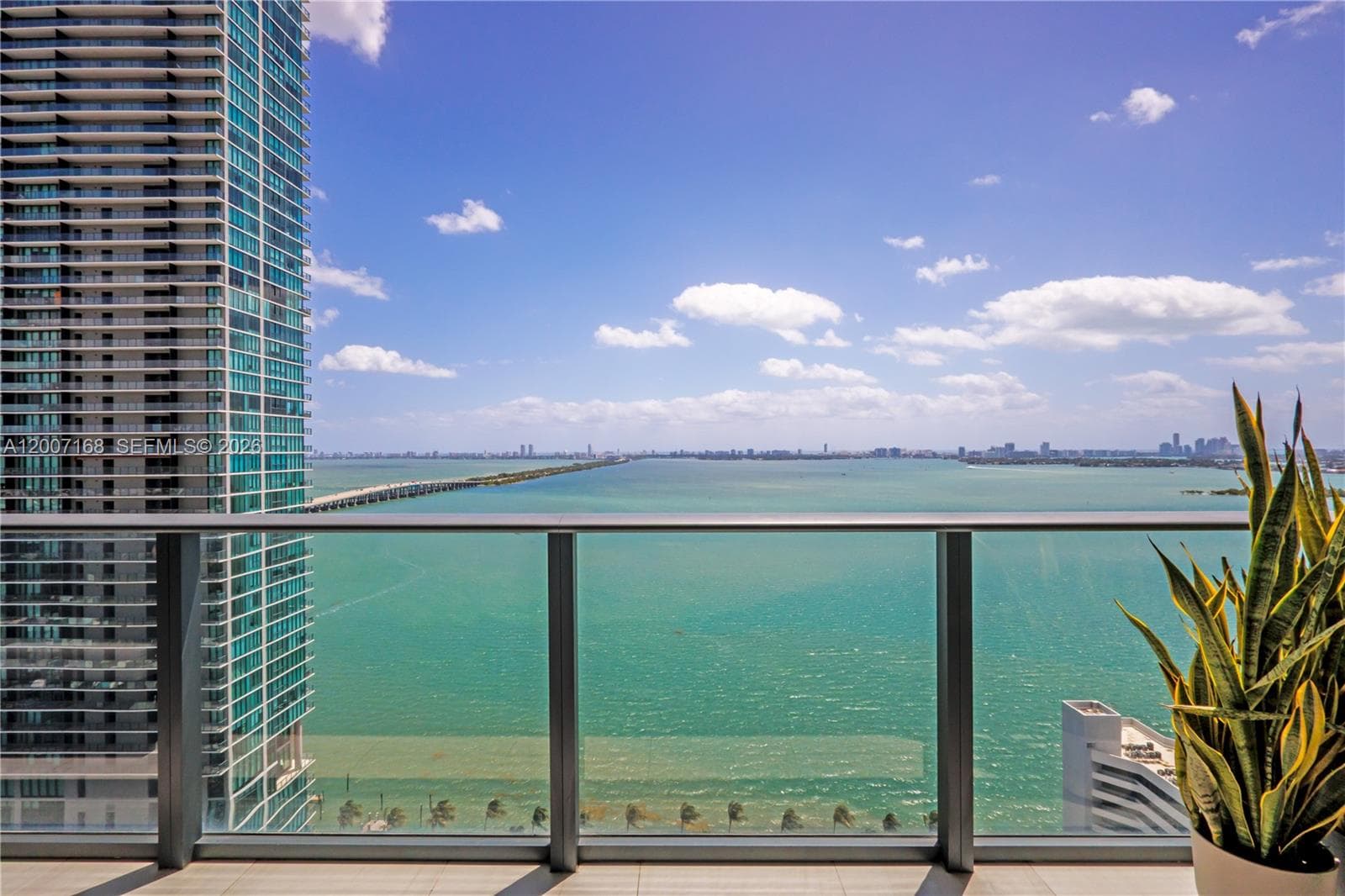 Condominium at 480 NE 31st St # 2405, Miami FL 33137