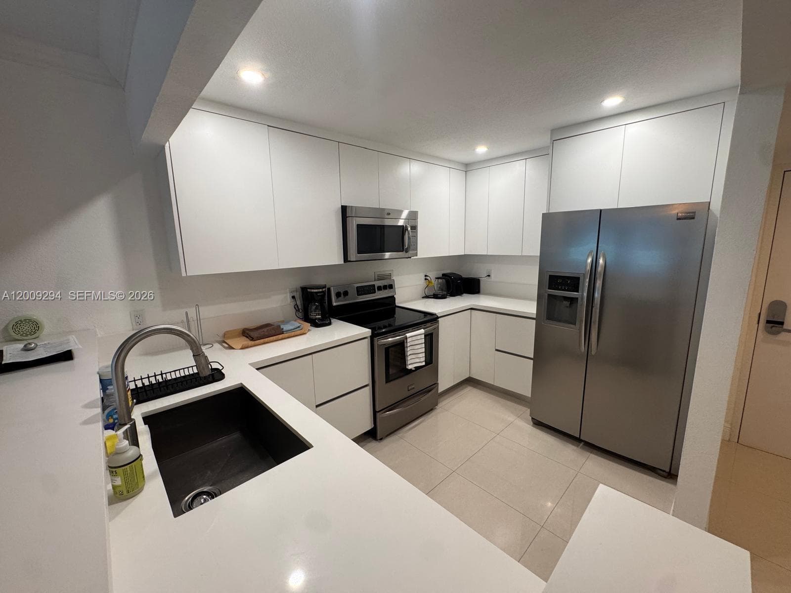Condominium at 2301 Collins Ave # 427, Miami Beach FL 33139