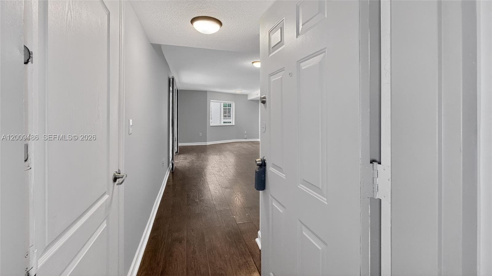Condominium at 280 SW 20th Rd # 904, Miami FL 33129